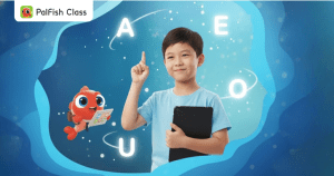 tre em va cong nghe