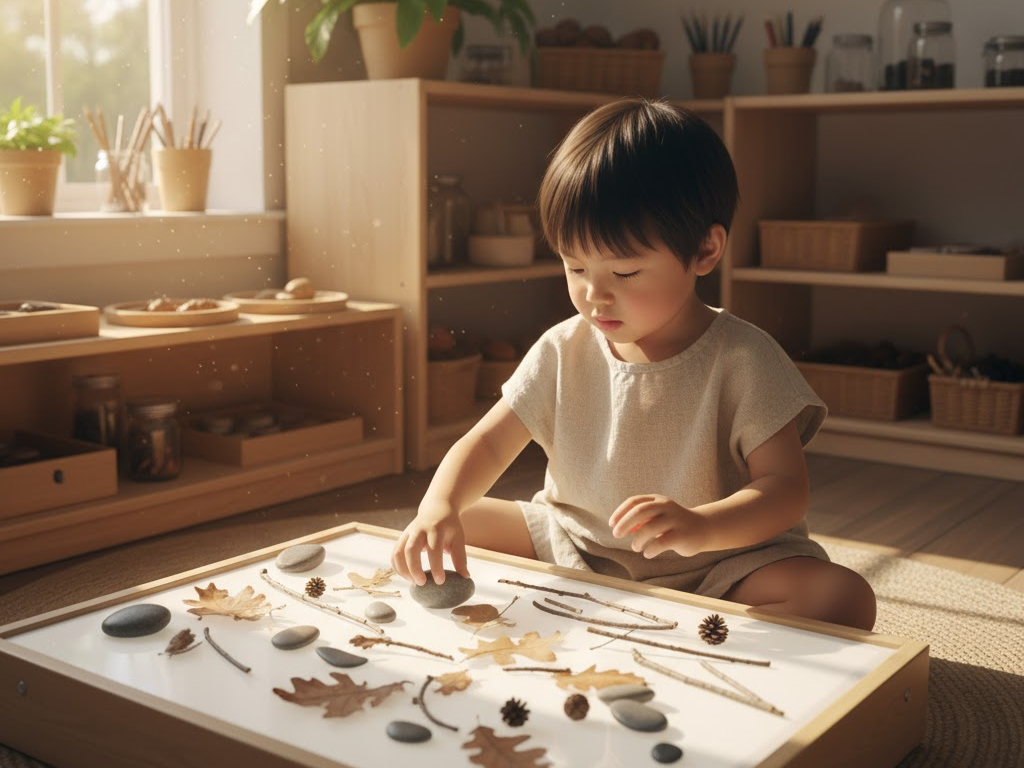 phương pháp Reggio Emilia, triết lý Reggio Emilia, áp dụng Reggio Emilia tại nhà, bứt phá tư duy, 100 ngôn ngữ của trẻ, học tiếng Anh cho bé, PalFish