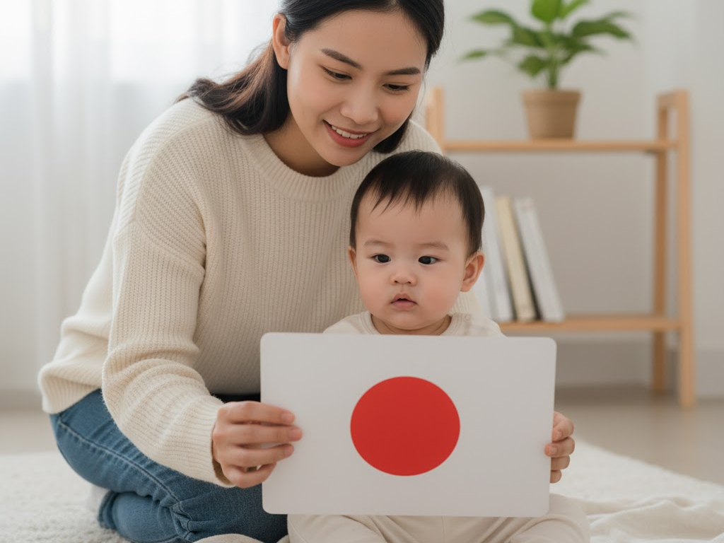 phương pháp Glenn Doman, ưu nhược điểm Glenn Doman, đánh giá Glenn Doman, Glenn Doman có tốt không, giáo dục sớm, thẻ flashcard, dạy trẻ thông minh, 