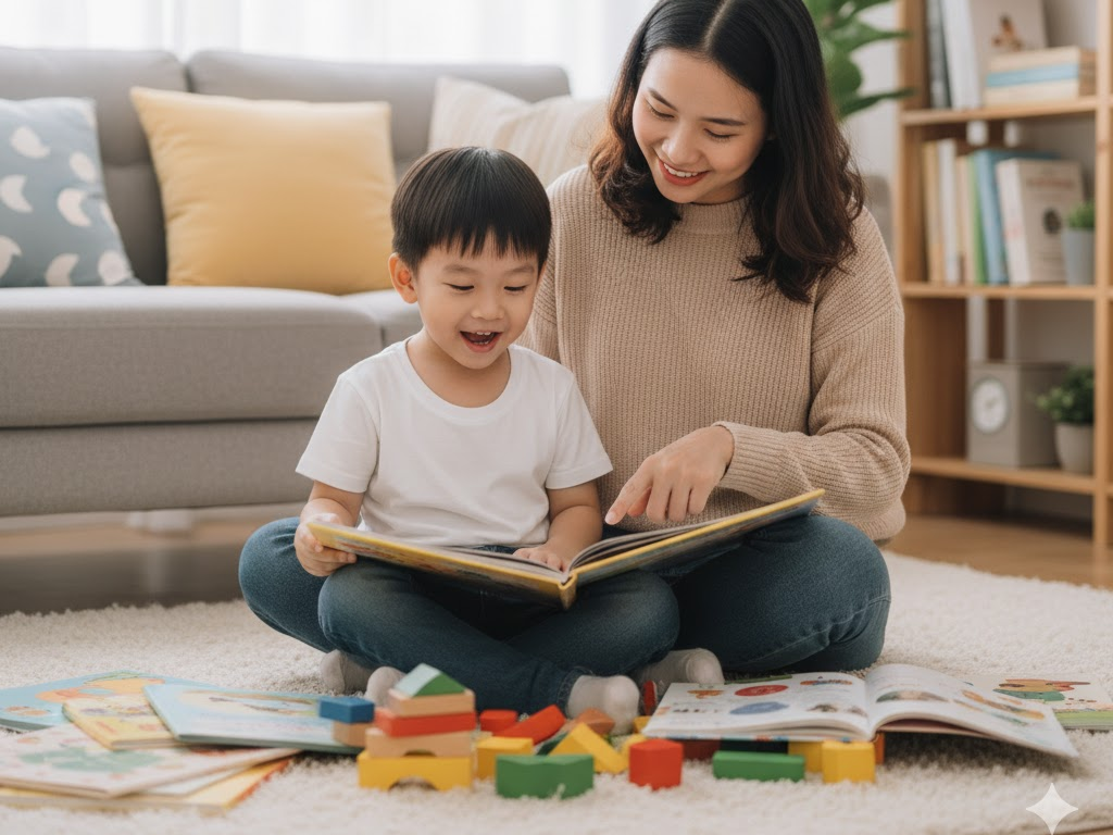 học tiếng Anh tại nhà, tự học tiếng Anh tại nhà, học tiếng Anh online, phương pháp học tiếng Anh cho bé, bé học tiếng Anh, app học tiếng Anh 1 kèm 1, tạo môi trường tiếng Anh tại nhà, giai đoạn vàng 3-6 tuổi, nghe thụ động (passive listening), tư duy phản biện, giáo viên bản xứ, PalFish, kỹ năng 4C, trẻ nghiện điện thoại, phát âm tiếng Anh chuẩn