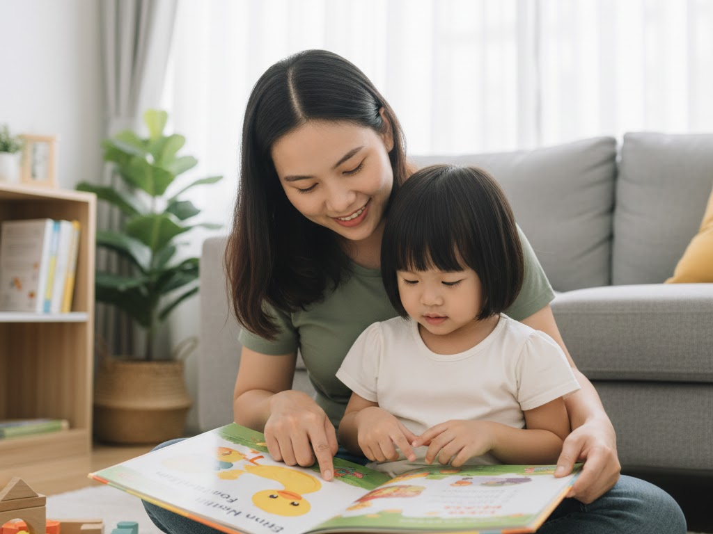 lộ trình học, lộ trình học tiếng Anh cho bé 3 tuổi, giai đoạn vàng phát triển ngôn ngữ, tiếng Anh mầm non, chuẩn quốc tế Cambridge, CEFR cho trẻ em, phương pháp học tiếng Anh qua chơi (Play-based learning), phát âm chuẩn IPA, giáo trình Pearson, PalFish, Neuroplasticity (tính dẻo não bộ), cửa sổ cơ hội (window of opportunity), thẩm thấu ngôn ngữ tự nhiên, tư duy phản biện (critical thinking), kỹ năng 4C, công dân toàn cầu, giáo viên bản xứ 1 kèm 1, công nghệ AI trong giáo dục, thụ đắc ngôn ngữ