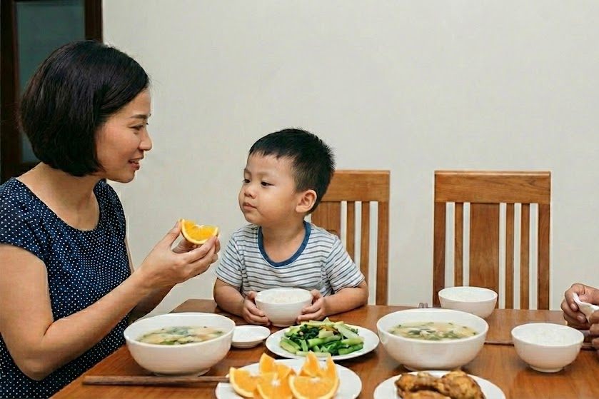 Tự học tiếng Anh